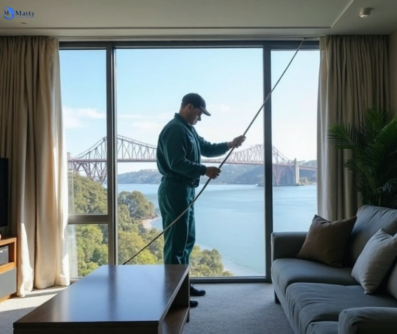 Curtain stain removal service area map peregian-beach Near by Suburbs Matty Curtain Cleaning